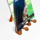 Multicolour__InPrintStory